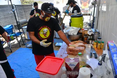 DSC_7533 (Large).JPG